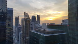 The Sail @ Marina Bay (D1), Apartment #132414002